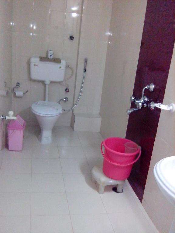 Hotel Mohit Darjeeling  Cameră foto